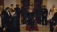 Still from the movie (Image via Warner Bros)